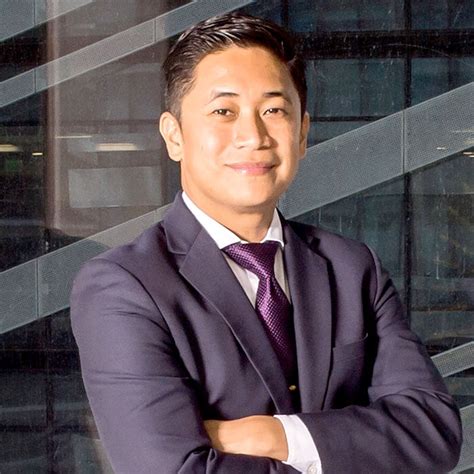 deloitte philippines|Deloitte .